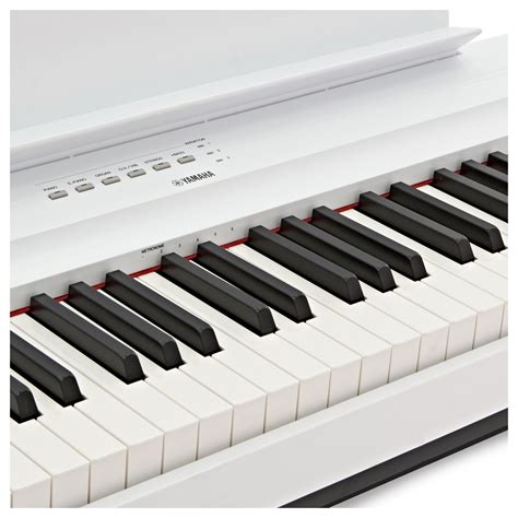 yamaha pianina cyfrowe.